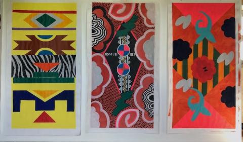 LaurentMarie Joubert Transverse