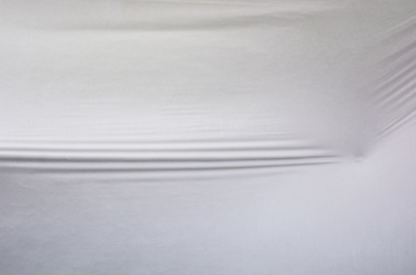Arnaud Vasseux_Cassables ©Léon Mychkine